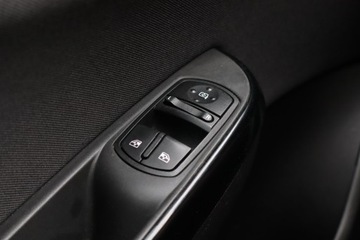 Opel Corsa E Hatchback 3d 1.4 Twinport 75KM 2016 Opel Corsa 1.4, Salon Polska, GAZ, Klima, zdjęcie 19