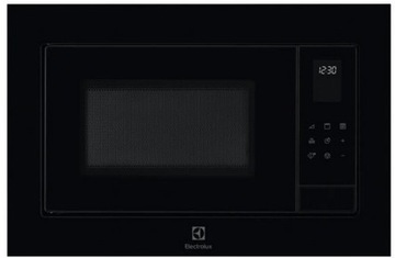 Electrolux LMS4253TMK встраиваемая микроволновая печь