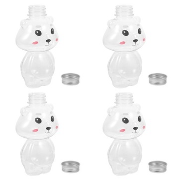 КАРТОННАЯ БУТЫЛКА ДЛЯ НАПИТКА