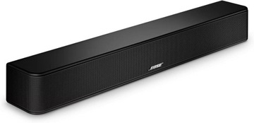 Звуковая панель Bose Solo Series II с Bluetooth