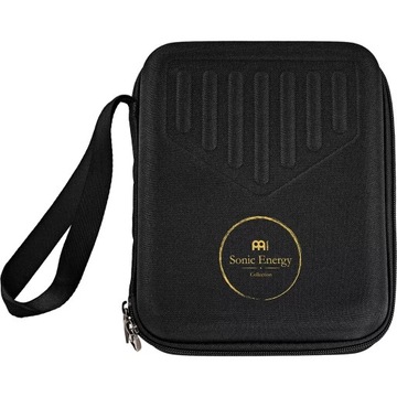 Калимба Meinl Sonic Energy PKL1709H с насадкой