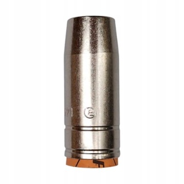 Держатель корпуса газового сопла MB-25 Original BINZEL