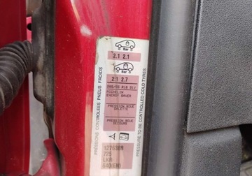 Citroen C4 II Hatchback 5d 1.4 16v VTi 95KM 2011 Citroen C4 112011r. 1.4 Benzyna. Lekko uszkodzony tyl. Jezdzi. 1.4 95KM, zdjęcie 25