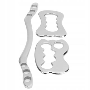 48 см скребковые инструменты Гуа Ша