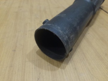 EINHELL BG-PB 33 RURA WĄŻ DMUCHAWY