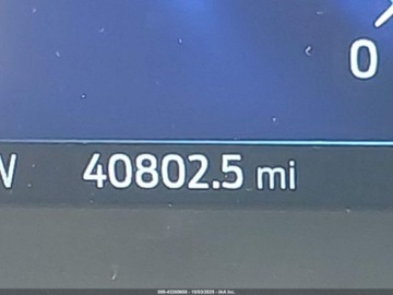 Ford Explorer VI 2022 Ford Explorer ST 2022 3.0l 3.0 Benzyna 400KM, zdjęcie 12