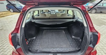 Subaru Legacy V 2012 Subaru Legacy Subaru Legacy 2.0 D Comfort Navi 2.0 Diesel 150KM, zdjęcie 16