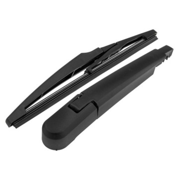 RAMIĘ WYCIERACZKI TYŁ + PIÓRO DO CHEVROLET ORLANDO 2010-