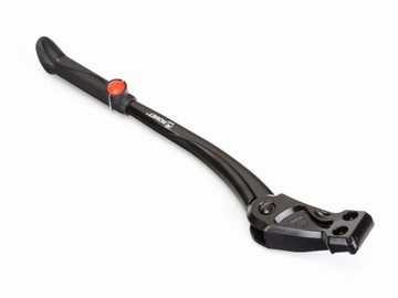 ПОДСТАВКА ДЛЯ ВЕЛОСИПЕДА ROMET BIKE 24–29 ДЮЙМОВ