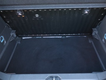 Opel Corsa E Hatchback 3d 1.4 Twinport 75KM 2017 Opel Corsa 1.4, Salon Polska, Serwis ASO, Klima, zdjęcie 13