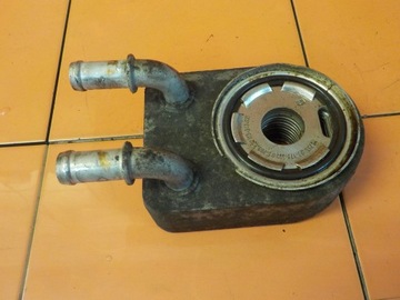 CALIBER SEBRING 2.0 B CHLADIČKA OLEJE 04884757AE