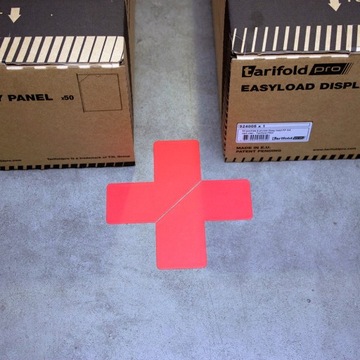 БУКВЫ САМОКЛЕЯЩИЕСЯ 