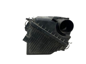 1140603910 POUZDRO FILTRU VZDUCHU 130 2017 TOYOTA LAND CRUISER (_J15_)