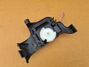 MOTOREK RADIÁTORU VW POLO IV 9N 0132801202 FOX SEAT IBIZA CORDOBA FABIA
