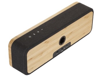 House of Marley EM JA006B Собираемся вместе Bluetooth