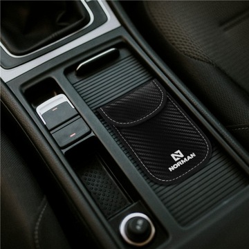 ЧЕХОЛ ДЛЯ БЕСПЛАТНЫХ КЛЮЧЕЙ, ПРОТИВОКРАЖНЫЙ ЧЕХОЛ ДЛЯ RFID-КАРТ, БЕЗ КЛЮЧЕЙ