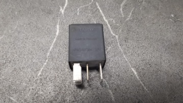 7M0951253C Реле 404 VW AUDI SKODA SEAT