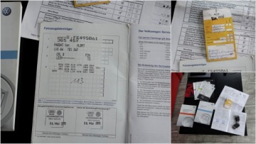 Volkswagen Passat B8 Variant 2.0 TDI 150KM 2015 .. 3 strefowy klimatronik .. Lampy Full Led .. Grzane Fotele PRZÓD i Tył, zdjęcie 21