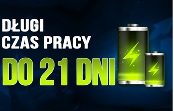 MINI GSM ОШИБКА BEDBUG N9+ ДЛИТЕЛЬНОЕ ВРЕМЯ РАБОТЫ ДОПОЛНИТЕЛЬНАЯ БАТАРЕЯ 5800 мАч