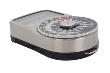 WESTON MASTER IV - для коллекции