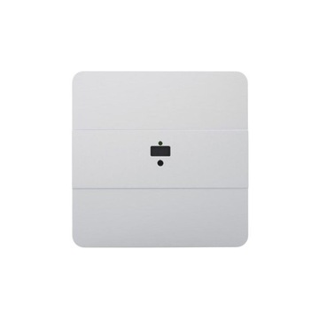 F&F LASEROWY CZUJNIK ODLEGŁOŚCI IP40 DRL-12