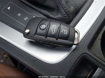 Audi Q3 II SUV 2.0 45 TFSI 230KM 2020 Audi Q3 2020r, Premium, Quattro, 2.0L S-Line 2.0 Benzyna 230KM, zdjęcie 8