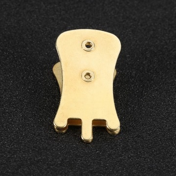 BY03 ERHU MUTE FIDDLE MUTE ПРОФЕССИОНАЛЬНЫЙ ГЛУШИТЕЛЬ