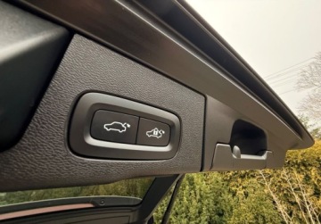 Volvo XC60 II 2023 Volvo XC 60 B4 FullLed El.Klapa Fotele Pamieci Skora Kamera Blis Harmann G, zdjęcie 27