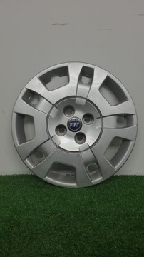 Kołpak 15'' R15 Fiat Idea Grande Punto ORYG