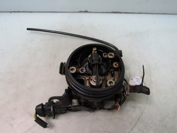 306 1.4 B 95R MONOWTRYSK