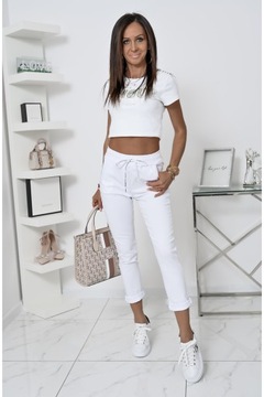 СИГАРЕТЫ FLEXIBLE SPRING JUNIORE! WZ.3 М