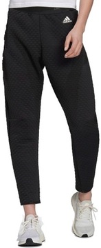ADIDAS ZNE PRIMEBLUE ЖЕНСКИЕ спортивные брюки - XS