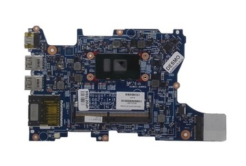 903212-601 HP PAVILION X360 11-U NOUGAT-KBL i3
