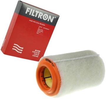 FILTRON FILTR VZDUCHU MINI PACEMAN (R61)