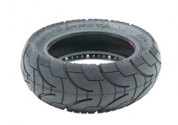 Шина для электросамоката MOTUS 10 x 80-65-6