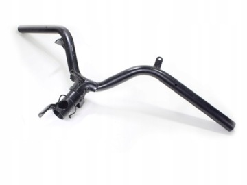 KIEROWNICA GY6 BENZER SYRACUSE 4W e