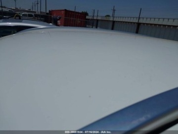 Mercedes GLA II 2021 Mercedes-Benz GLA 2021 Mercedes-Benz GLA GLA 250 SUV 2.0 Benzyna 221KM, zdjęcie 7