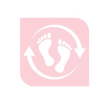 Pharm Foot FRESH CRYSTALS 1250 соль для ванн для ног