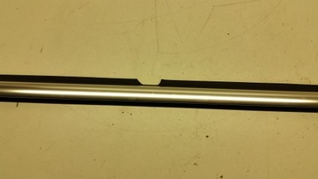 НАКЛАДКА СКРЕБКА ОКНА VW TIGUAN 5N0839476D