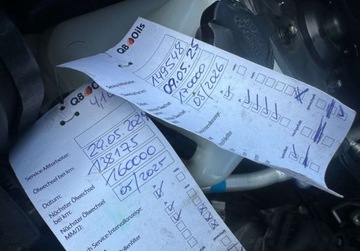 Kia Sportage III 2014 Kia Sportage 2,0 AUTOMAT Navi XENON KeyLess Kamera Bezwypadkowy Dla wymaga, zdjęcie 9