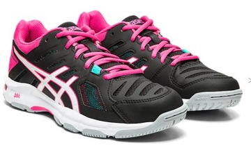 BUTY ASICS GEL-BEYOND 5 ROZMIAR 40