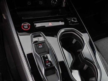 Audi A6 C8 Allroad 2.0 40 TDI 204KM 2025 AUDI A6 TDI quattro Avant Combi (204 KM) 2025, zdjęcie 10