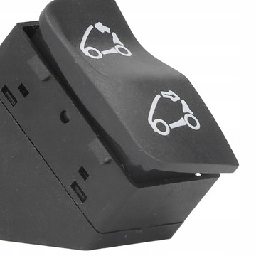 Потолочный переключатель A4518203810 для Smart Fortwo