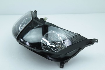 YAMAHA FJR 1300 06-12 ФАРА ФАРА