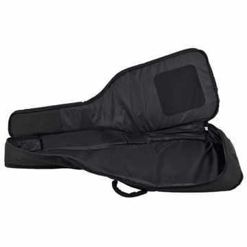 Кейс для классической гитары Thomann 3/4 20 мм.