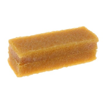 Rubber Cube Skateboard Cleaner/ Remover/ Cleaning Tool