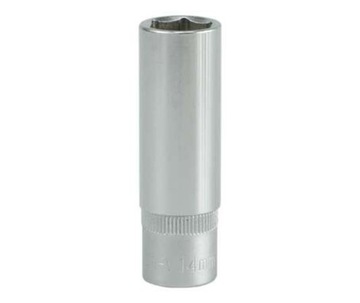 Nasadka 14mm 3/8