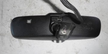 CHRYSLER SEBRING III ZRCÁTKO ZPÁTEČNÁ VNITŘNÍ