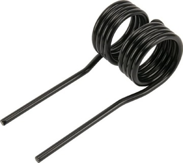 Palec podbieracza 73514500N