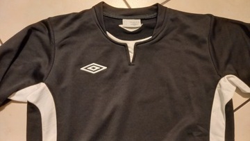 Bluza męska umbro VISION TAILORED By r.S/M